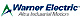 LCDs, PLCs, HVAC Controllers, Power Supplies, Industrial Modules